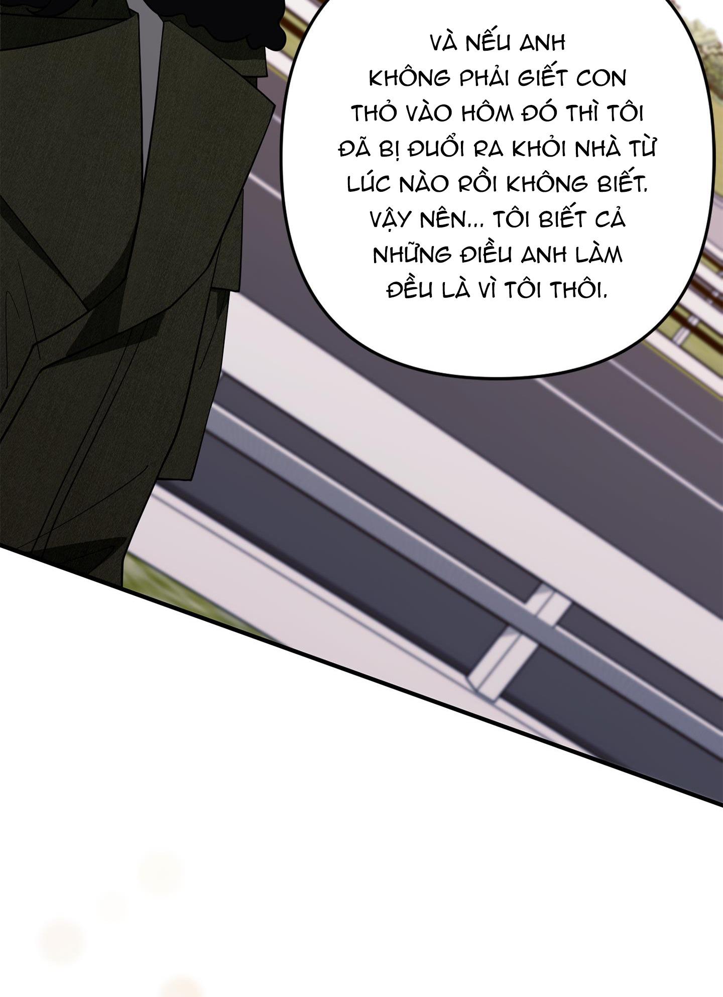 Đọc truyện Vết Hằn - Chapter 53