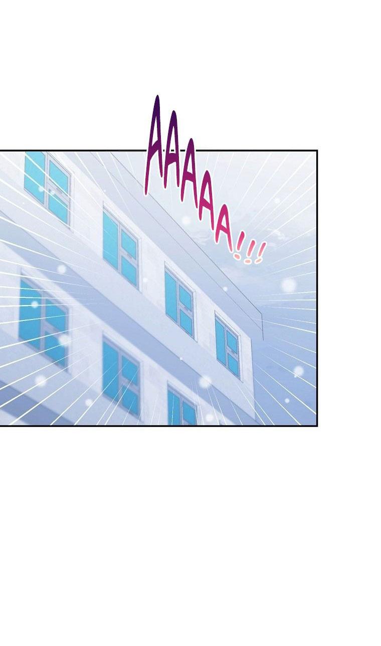 Đọc truyện Có Chuyện Gì Xảy Ra với Sự Nổi Tiếng Của Tôi Thế? - Chapter 71