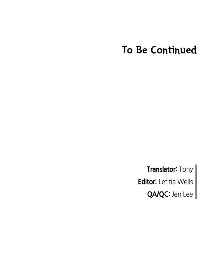 Đọc truyện [Hoàn] Rạp Chiếu Phim BL Cổ Điển - Chapter 37