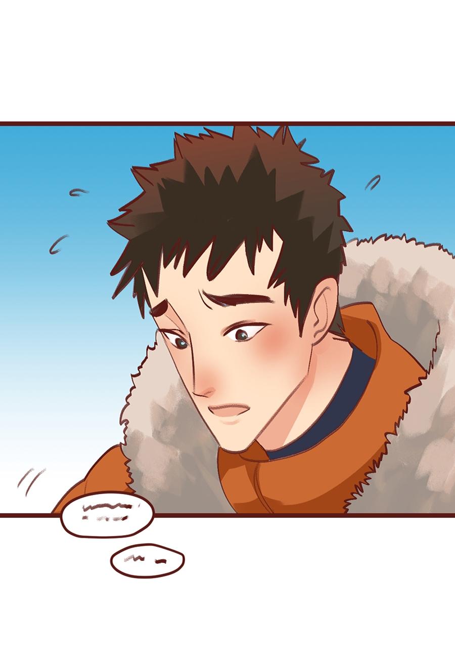 Đọc truyện BAILIN AND LIYUN ( NEW SS ) - Chapter 13