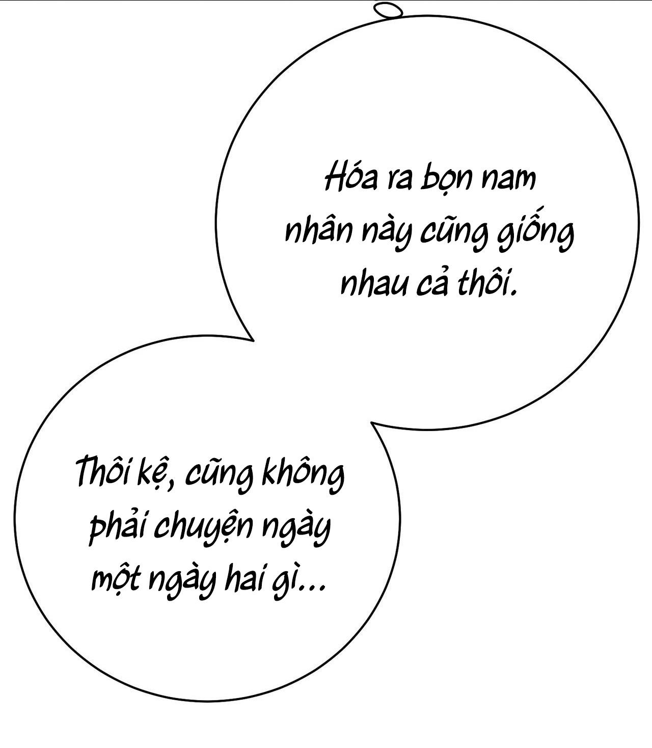 Đọc truyện HỒNG NGỌC GIỮA NỀN TUYẾT TRẮNG - Chapter 7
