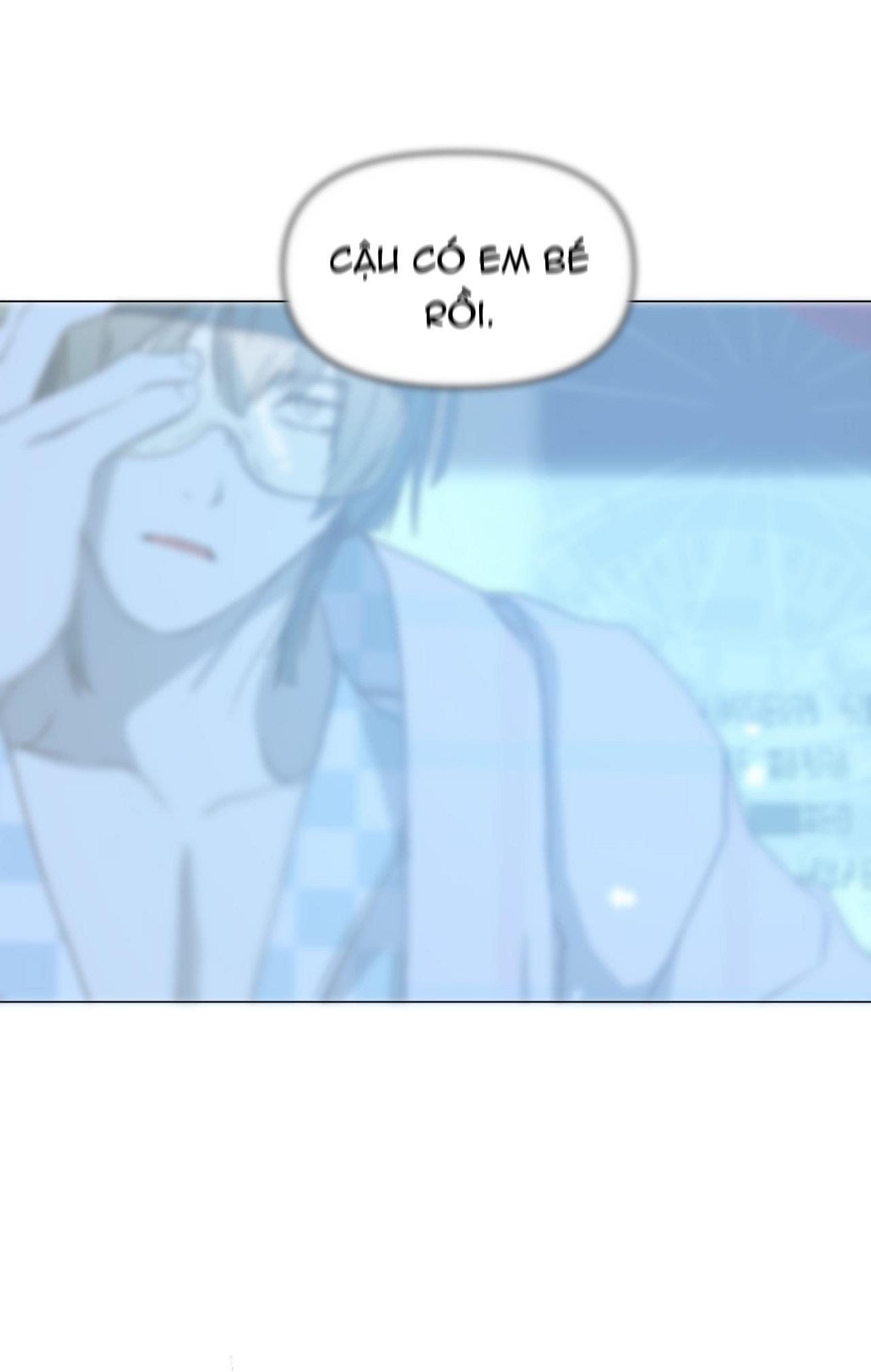 Đọc truyện BẠN CÙNG LỚP MẪU GIÁO MẶT TRỜI - Chapter 23