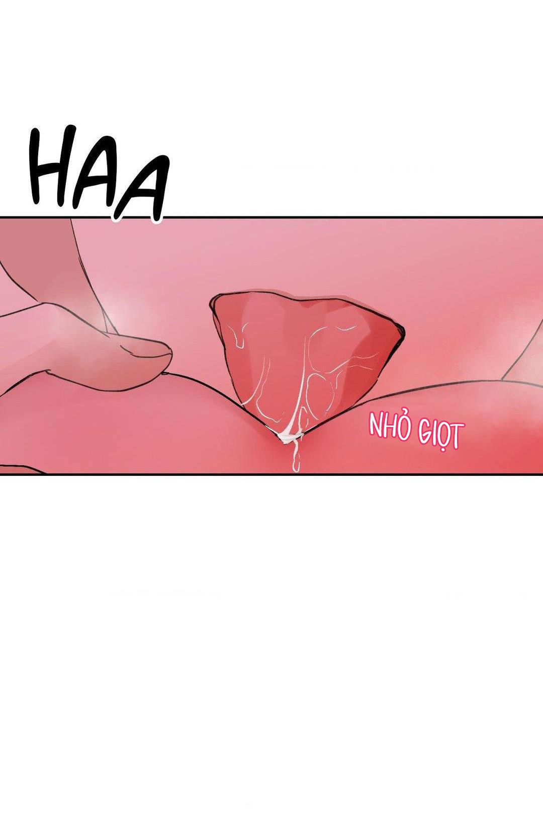 Đọc truyện Chiếc Lá Lay Động Theo Giai Điệu - Chapter 7