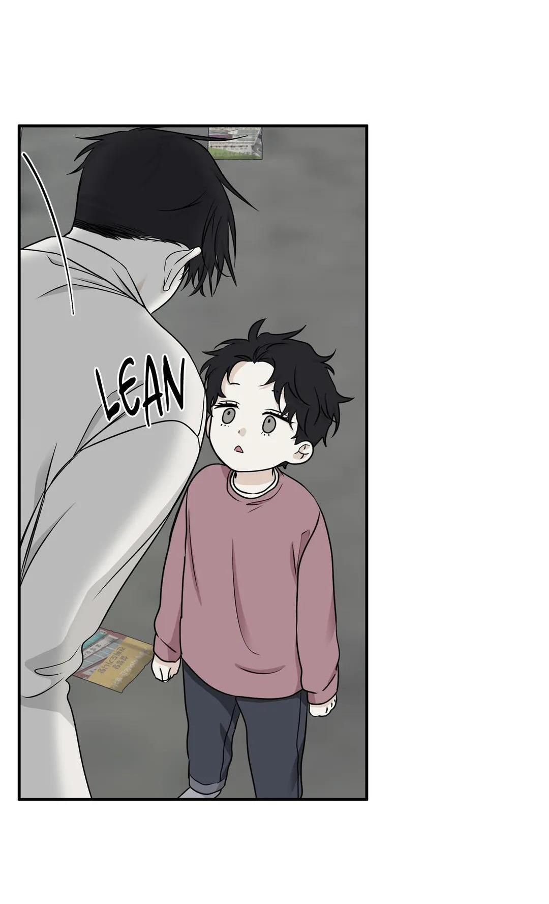 Đọc truyện Thủy triều thấp lúc chạng vạng - Chapter 62