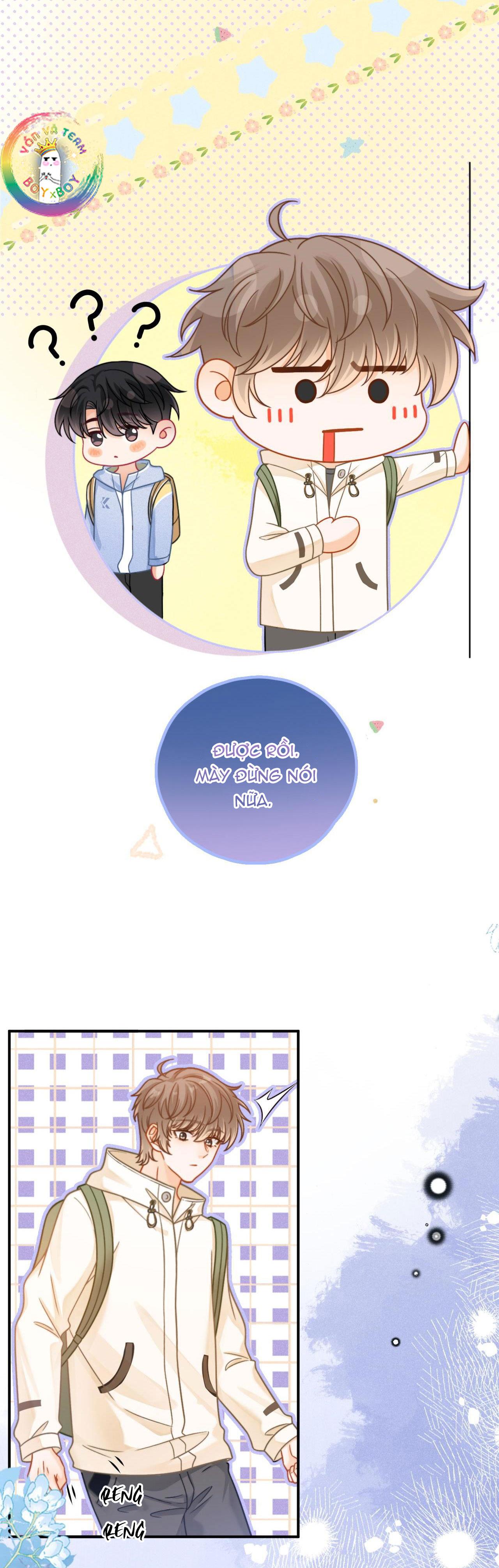 Đọc truyện Nam Thần Bá Đạo Cầu Xin Tôi Quay Lại (NGANG RAW) - Chapter 50