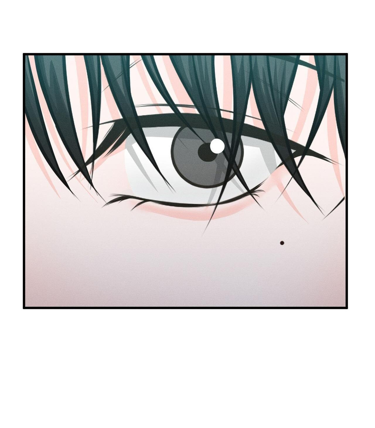 Đọc truyện (END) CHỜ CHÚT! ĐỪNG DI CHUYỂN - Chapter 9