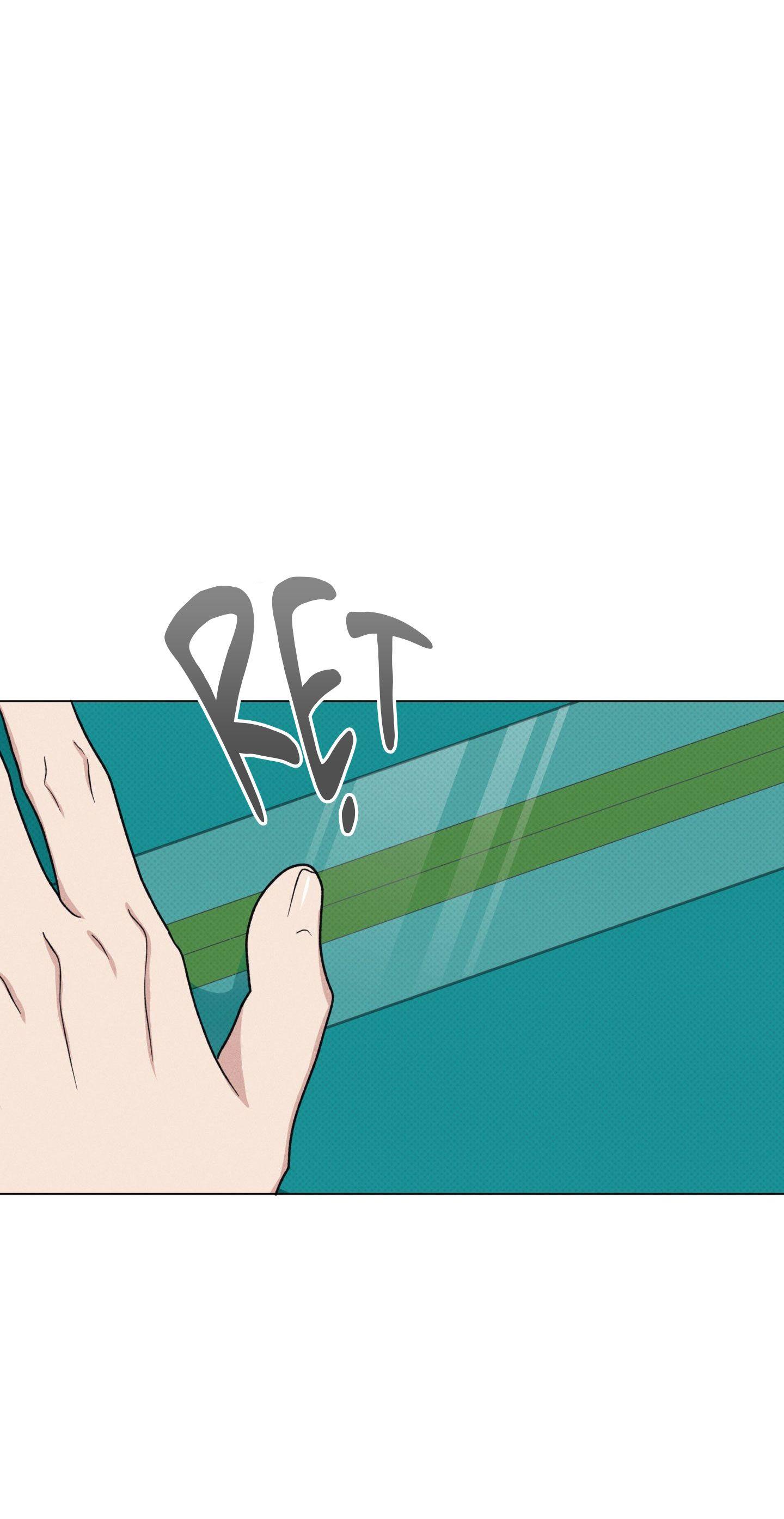 Đọc truyện Nhật ký nuôi dưỡng sói hoang - Chapter 8