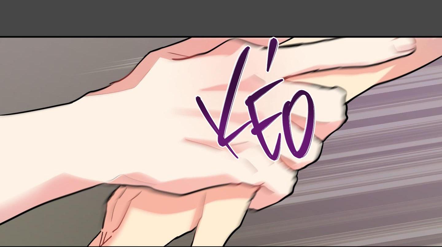 Đọc truyện  Vị Khách Từ Căn Nhà Phía Sau - Chapter 3