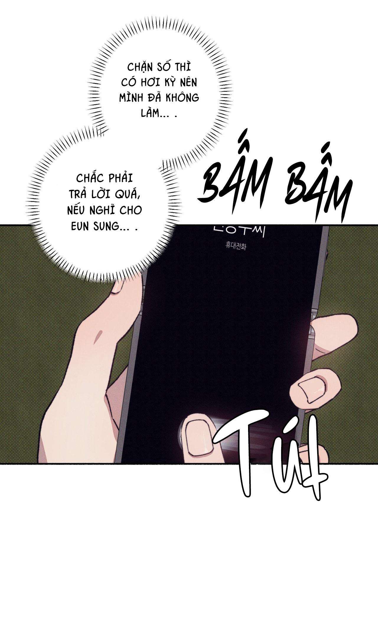 Đọc truyện TỪ 1 ĐẾN 10 - Chapter 30