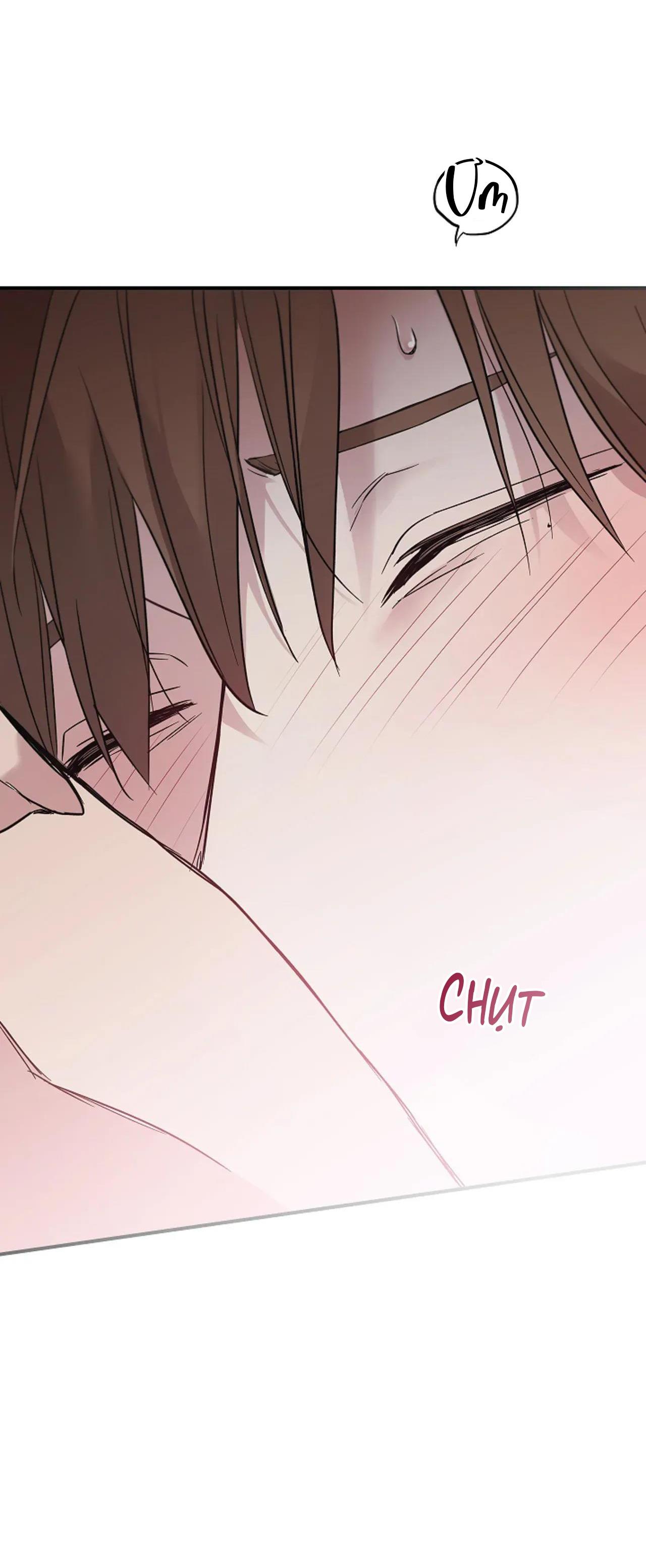 Đọc truyện DEADMAN - Chapter 20