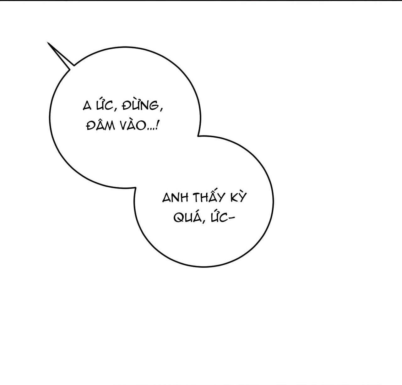 Đọc truyện GIỮA TÌNH CỜ VÀ ĐỊNH MỆNH - Chapter 77