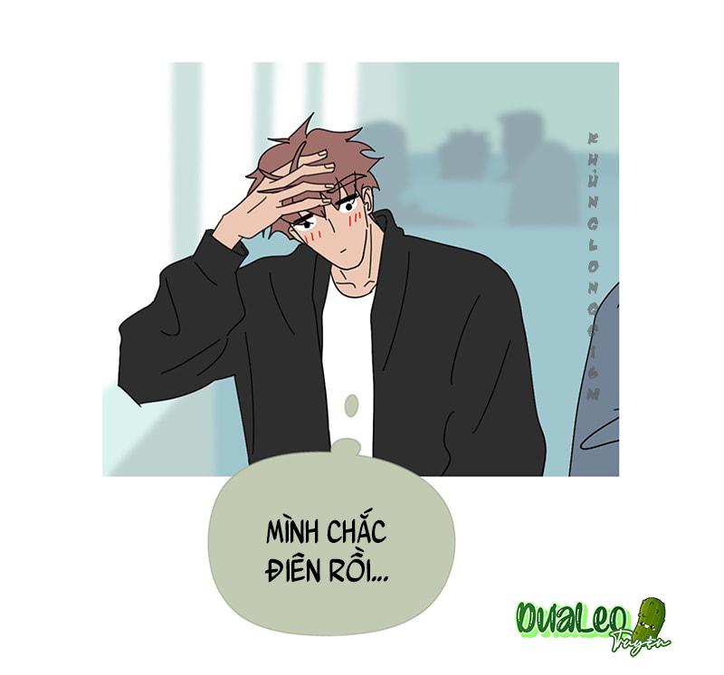 Đọc truyện Mãi Mãi Là Bạn Thân - Chapter 122