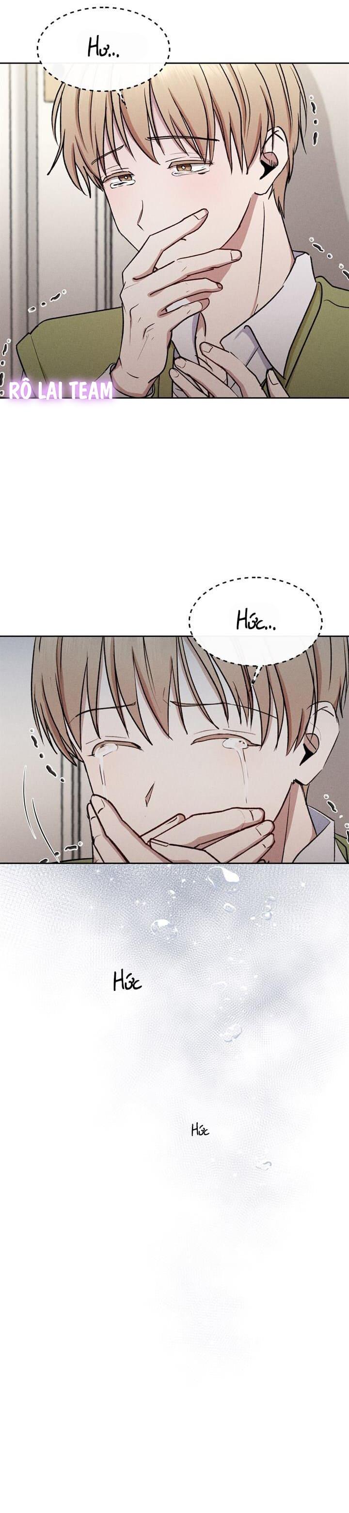 Đọc truyện Giá Như Anh Cần Em - Chapter 12