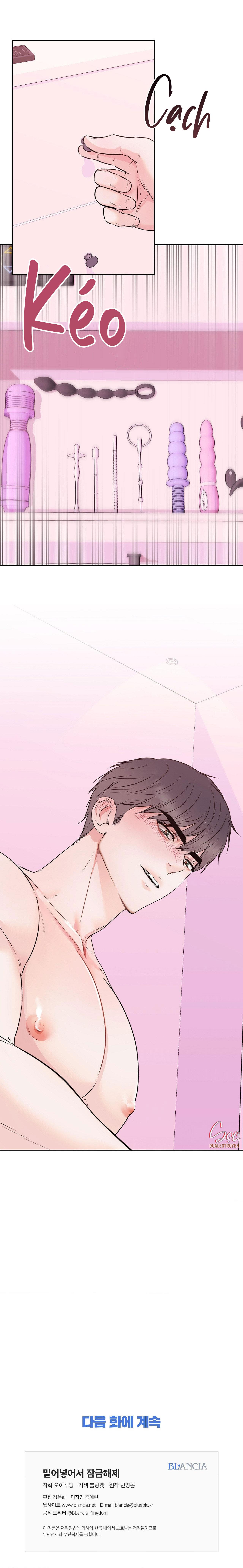 Đọc truyện LẤP ĐẦY ĐỂ MỞ KHÓA - Chapter 4