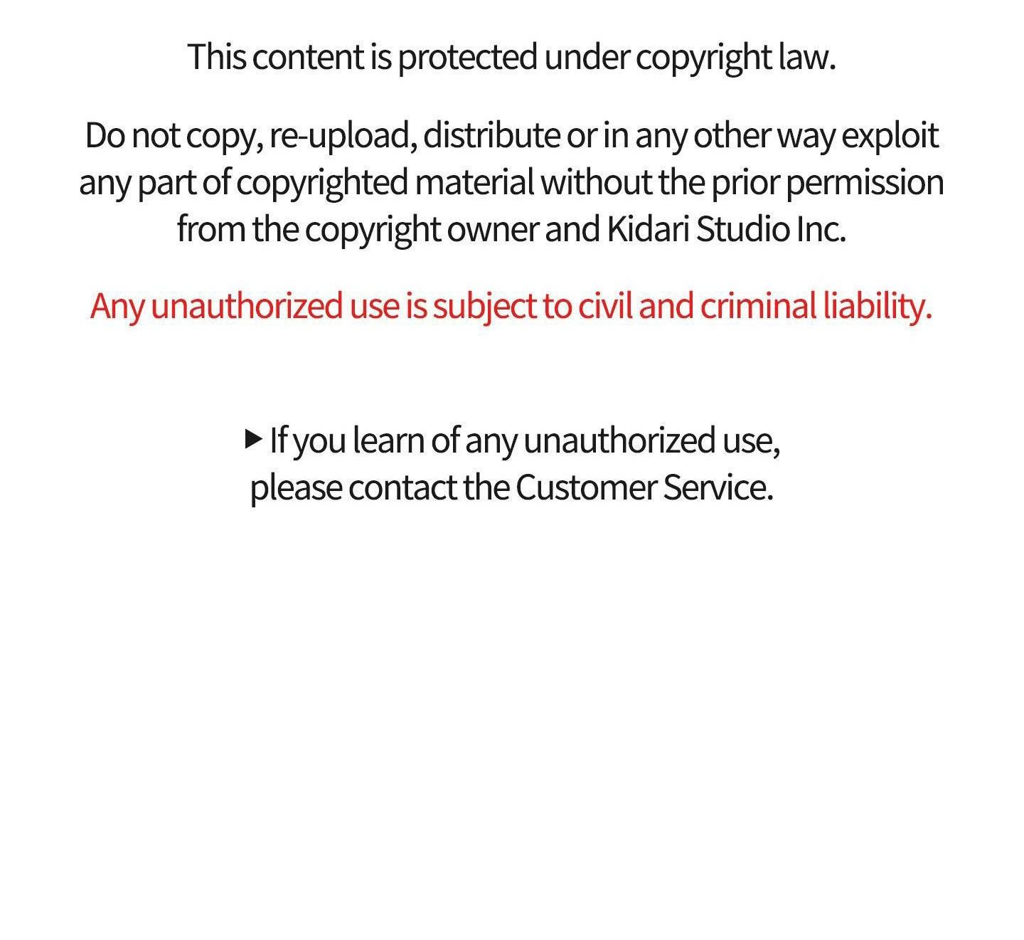 Đọc truyện SỐNG SÓT NHỜ LÀM VỢ BÉ CỦA MA GIÁO CHỦ - Chapter 5