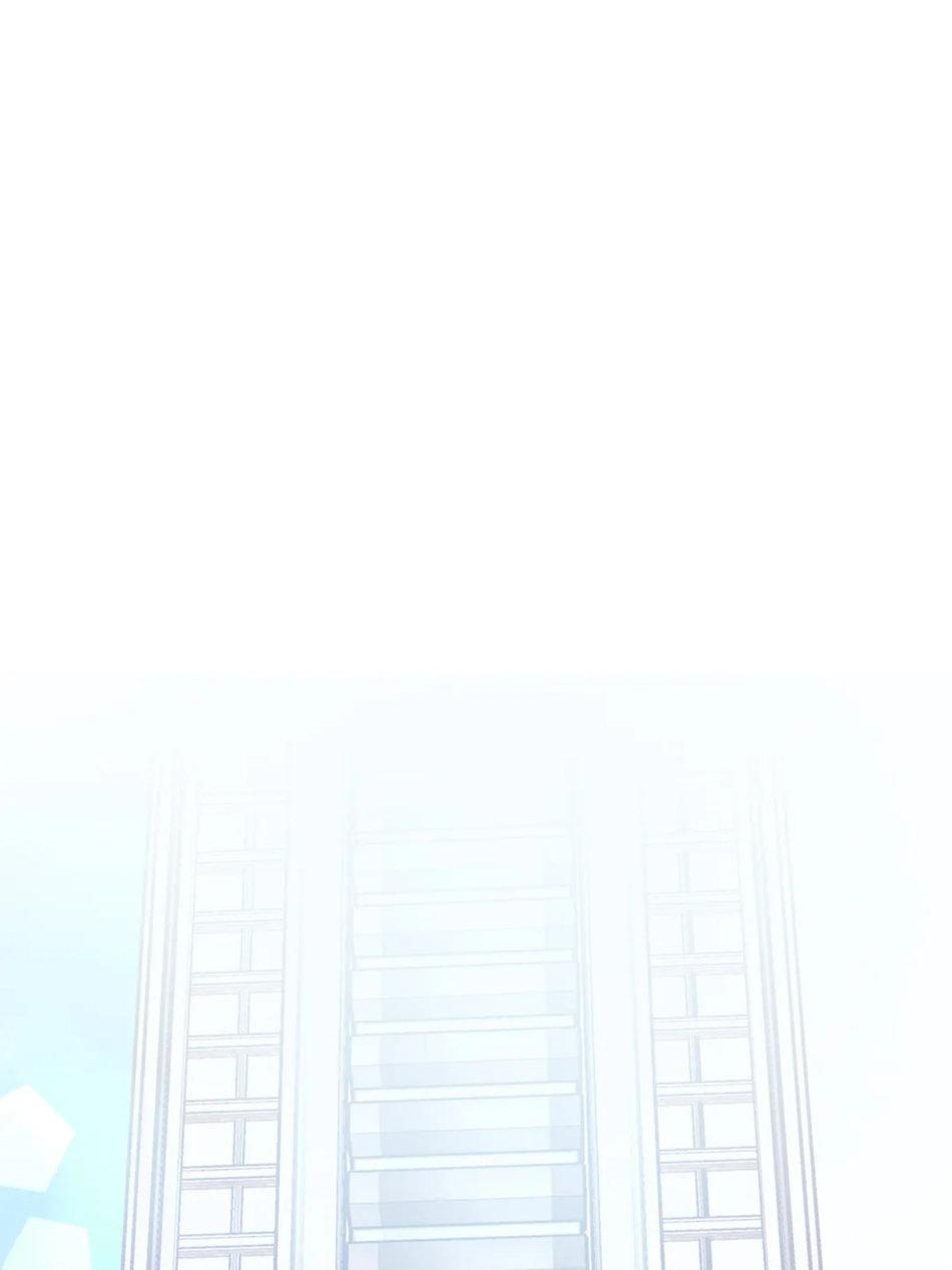 Đọc truyện Tuyển Tập Khu chung cư GwangGong - GwangGong Apartment Complex - Chapter 62