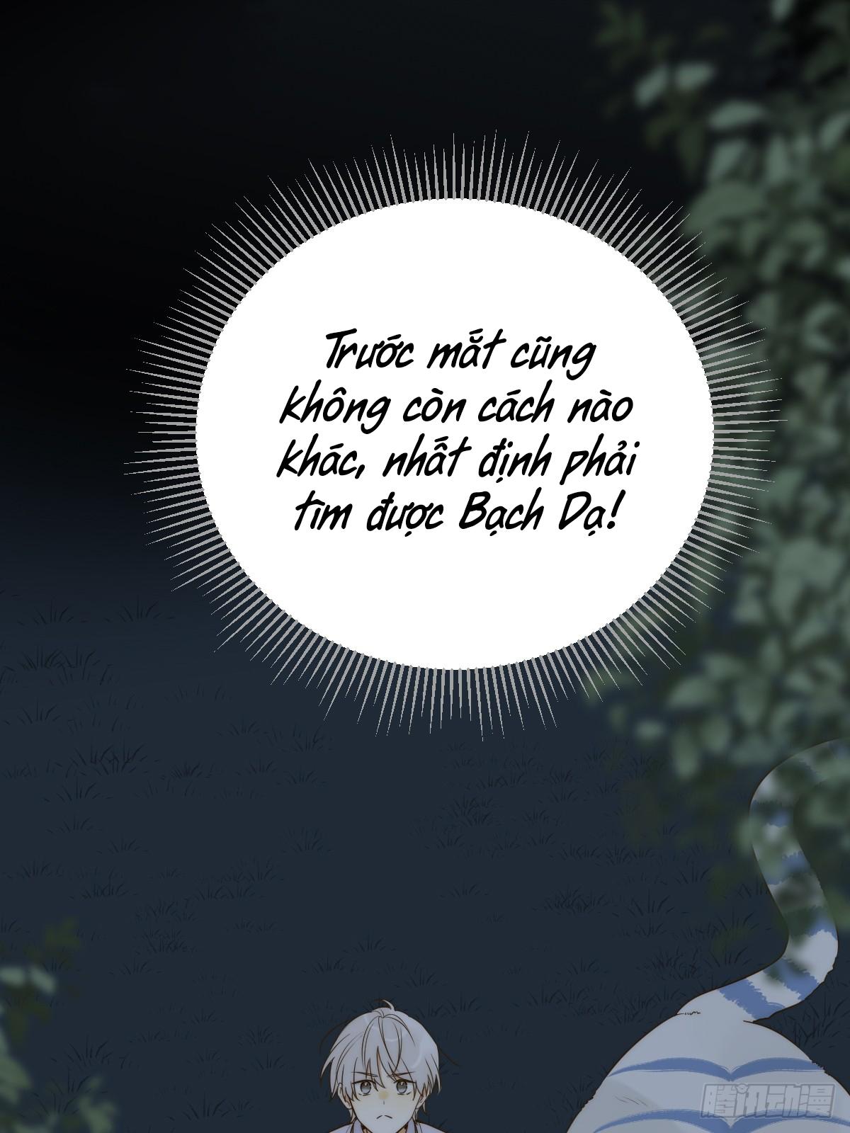 Đọc truyện Chỉ Riêng Đuôi Là Không Được!!! - Chapter 67