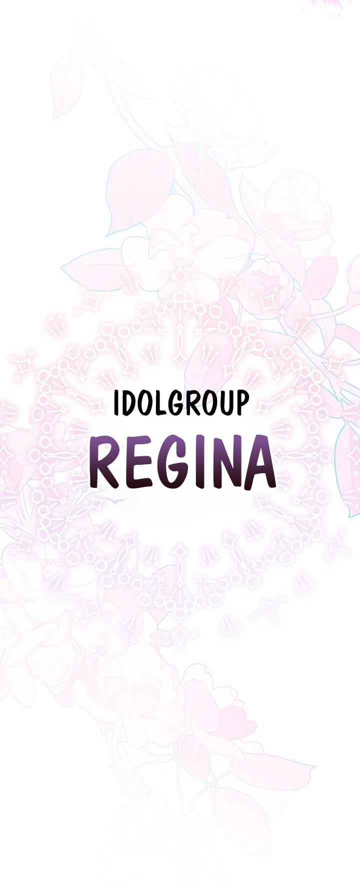 Đọc truyện BL NGẮN TUYỂN CHỌN - Chapter 23.1