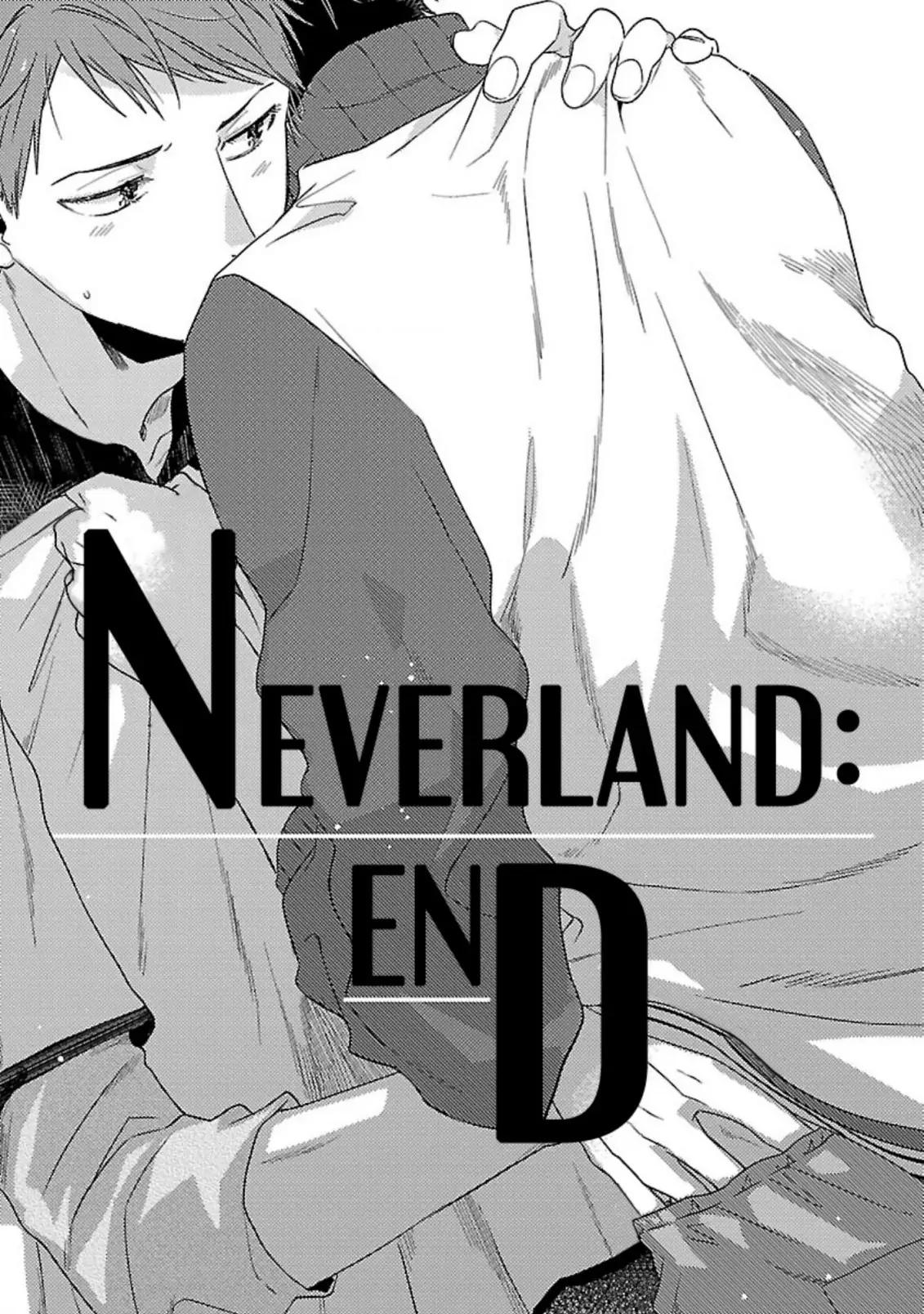 Đọc truyện Chỉ Muốn Chìm Sâu Cùng Em - Chapter 5