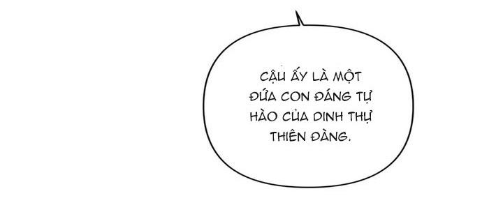 Đọc truyện TRÁI CẤM - Chapter 2