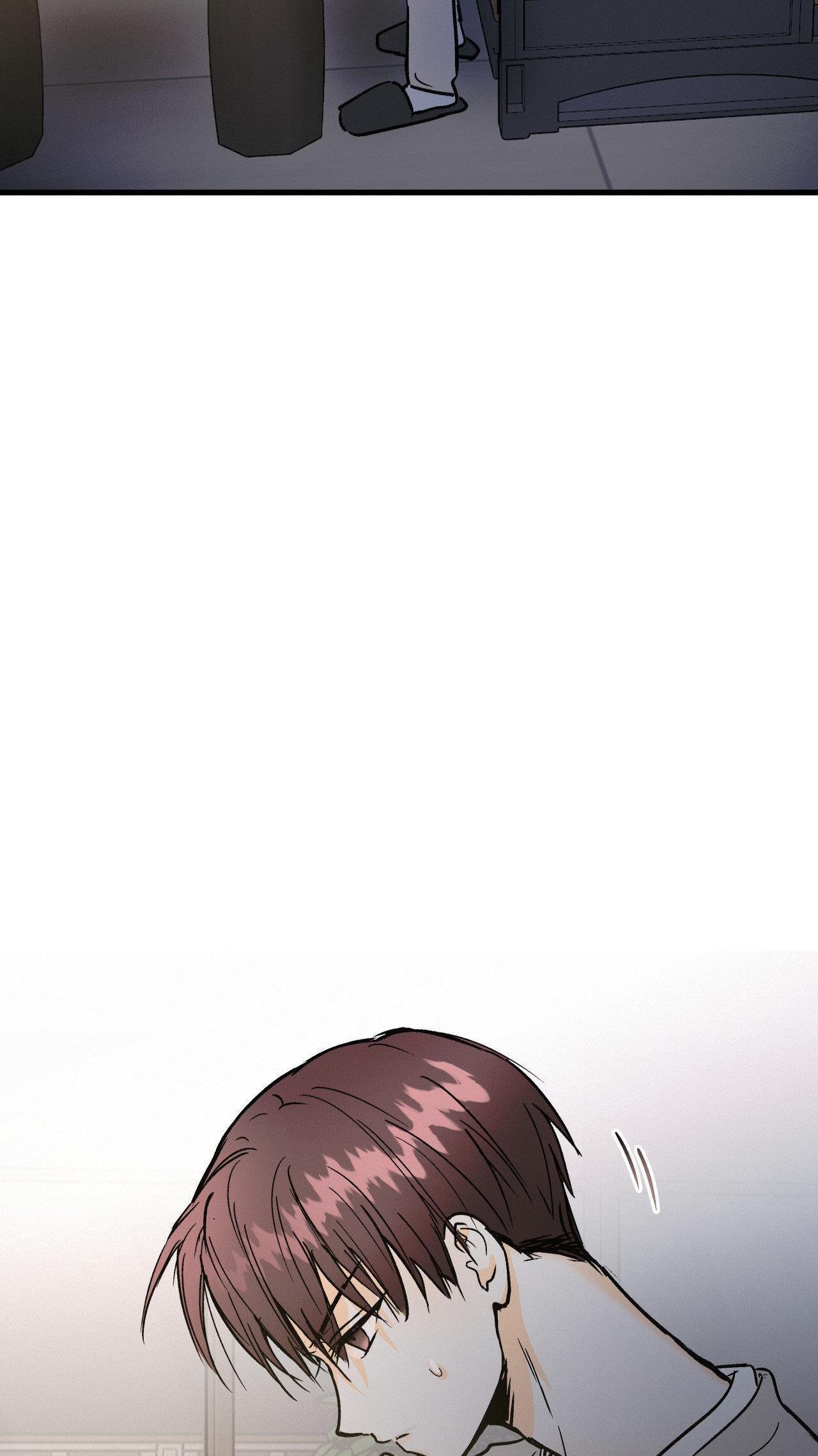 Đọc truyện LIE AGAIN - Chapter 37