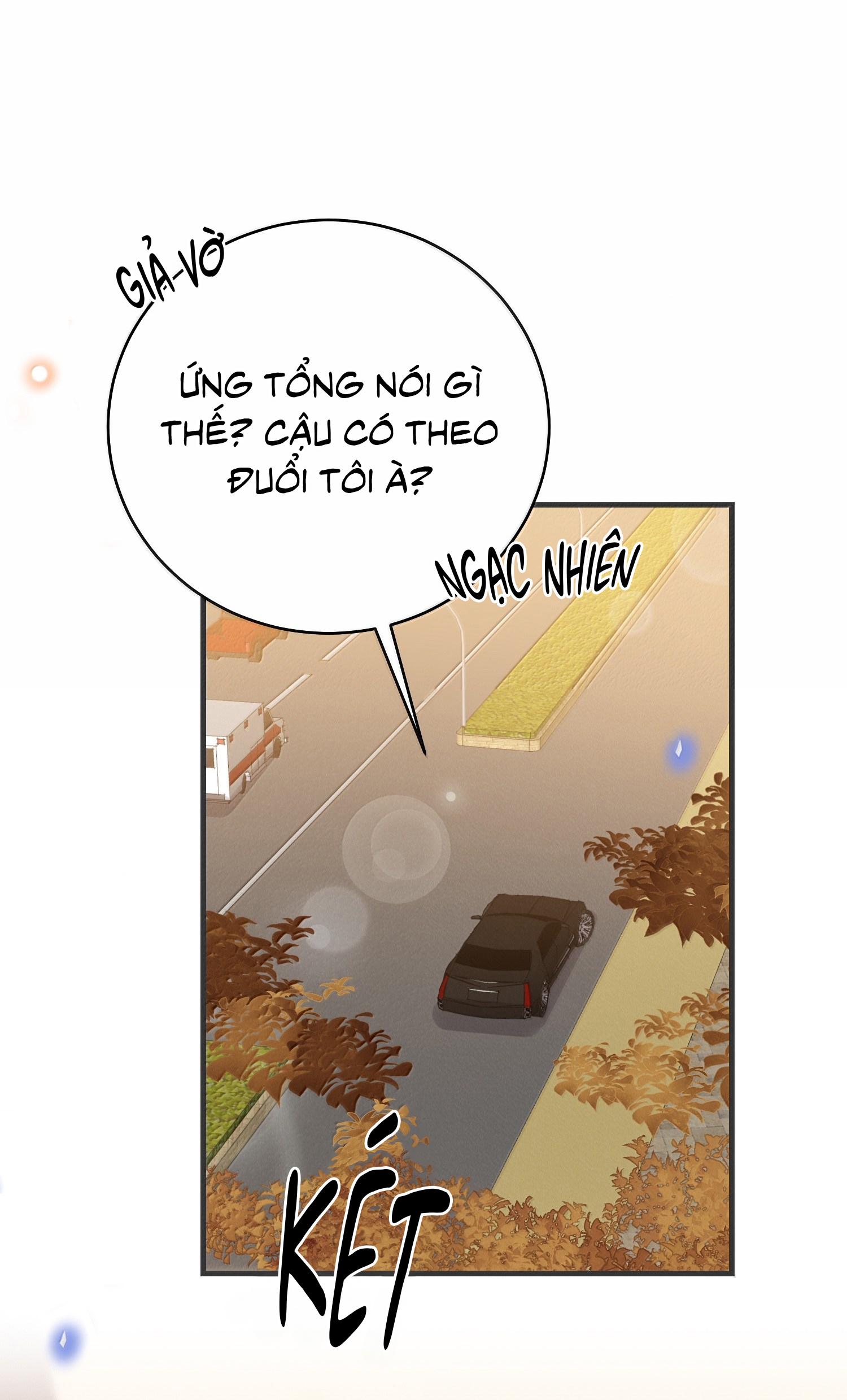 Đọc truyện Lai sinh bất kiến - Chapter 146