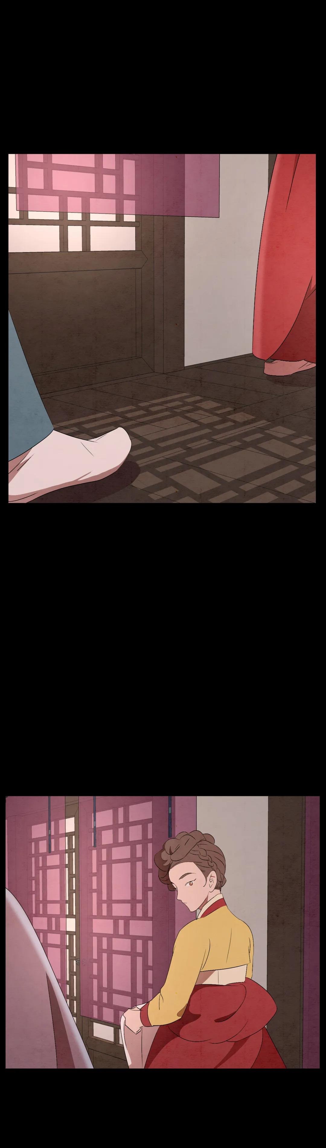 Đọc truyện [Hoàn] Dưới Đáy Biển Xanh - Chapter 23