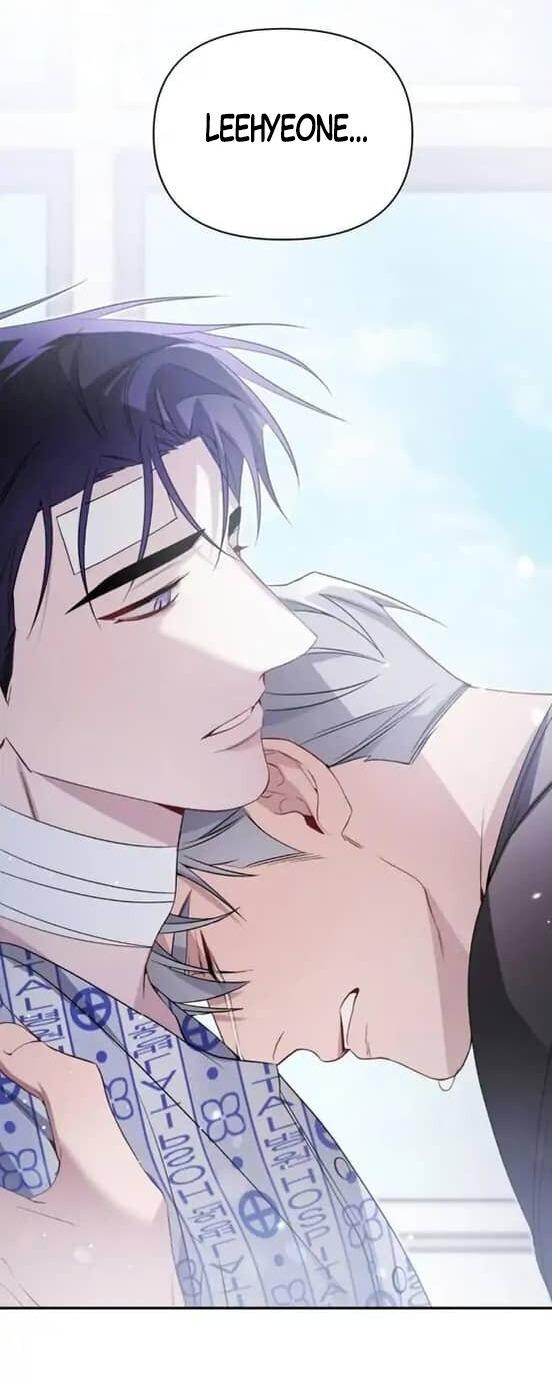 Đọc truyện Tên đạo sư rắc rối - Chapter 10