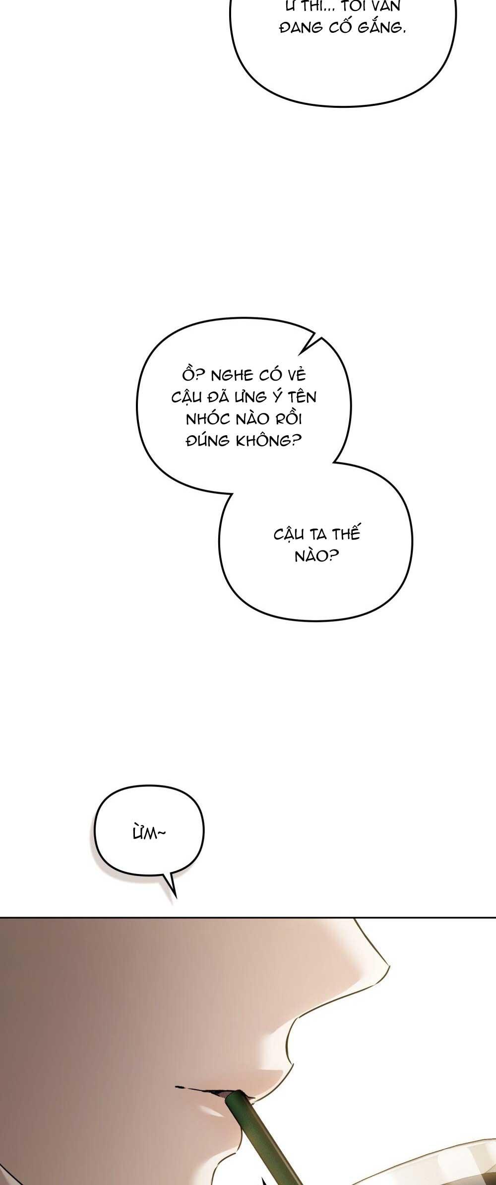 Đọc truyện HỎA HỒN - Chapter 16