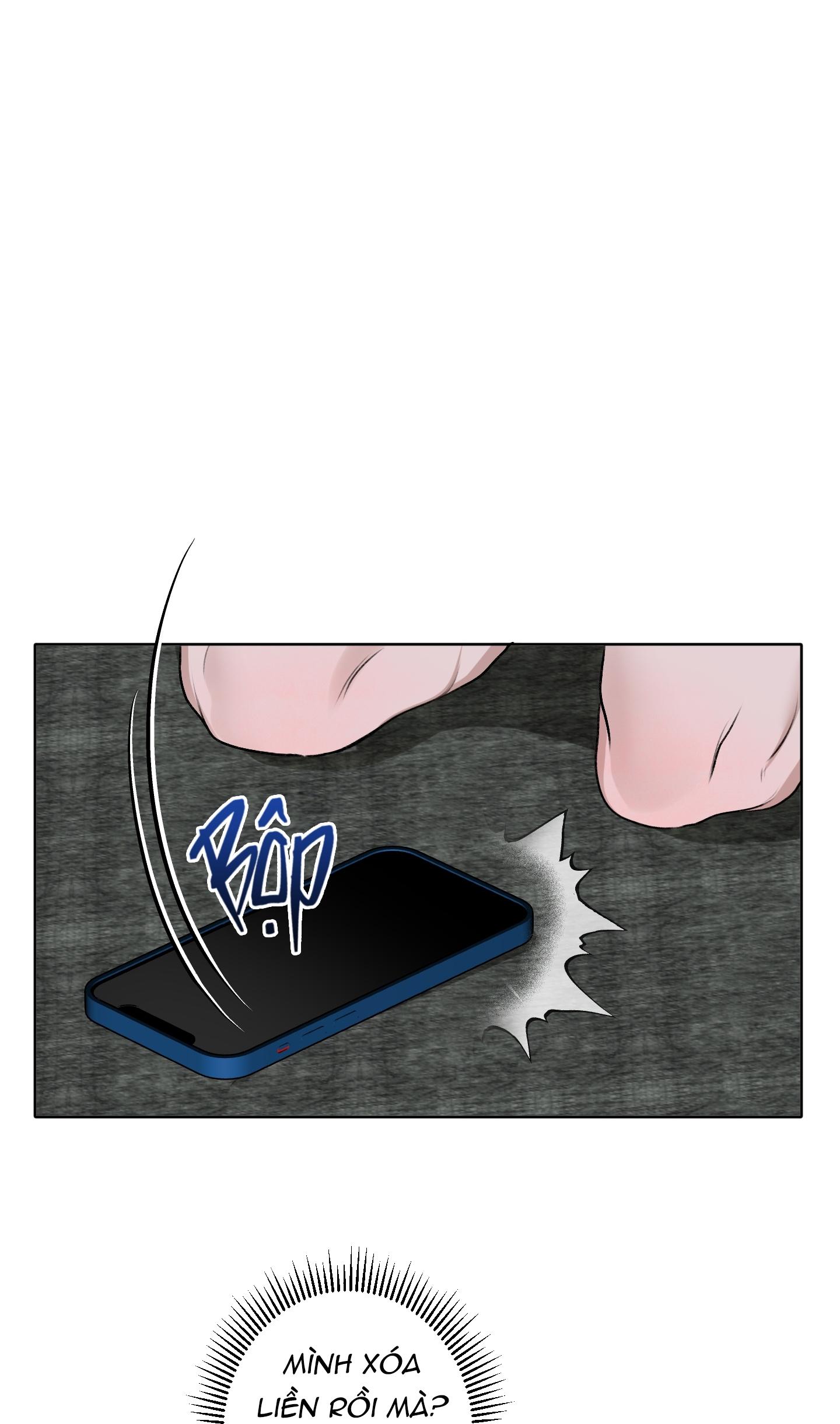 Đọc truyện  Đầm Hoa Sen - Chapter 33