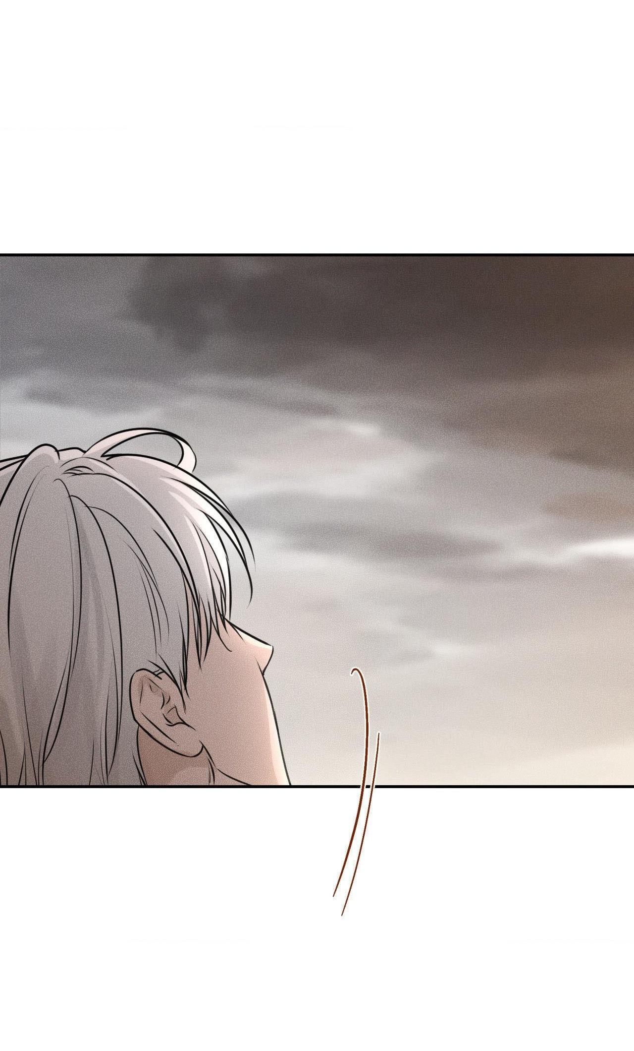 Đọc truyện  Gấu Teddy thân yêu - Chapter 5