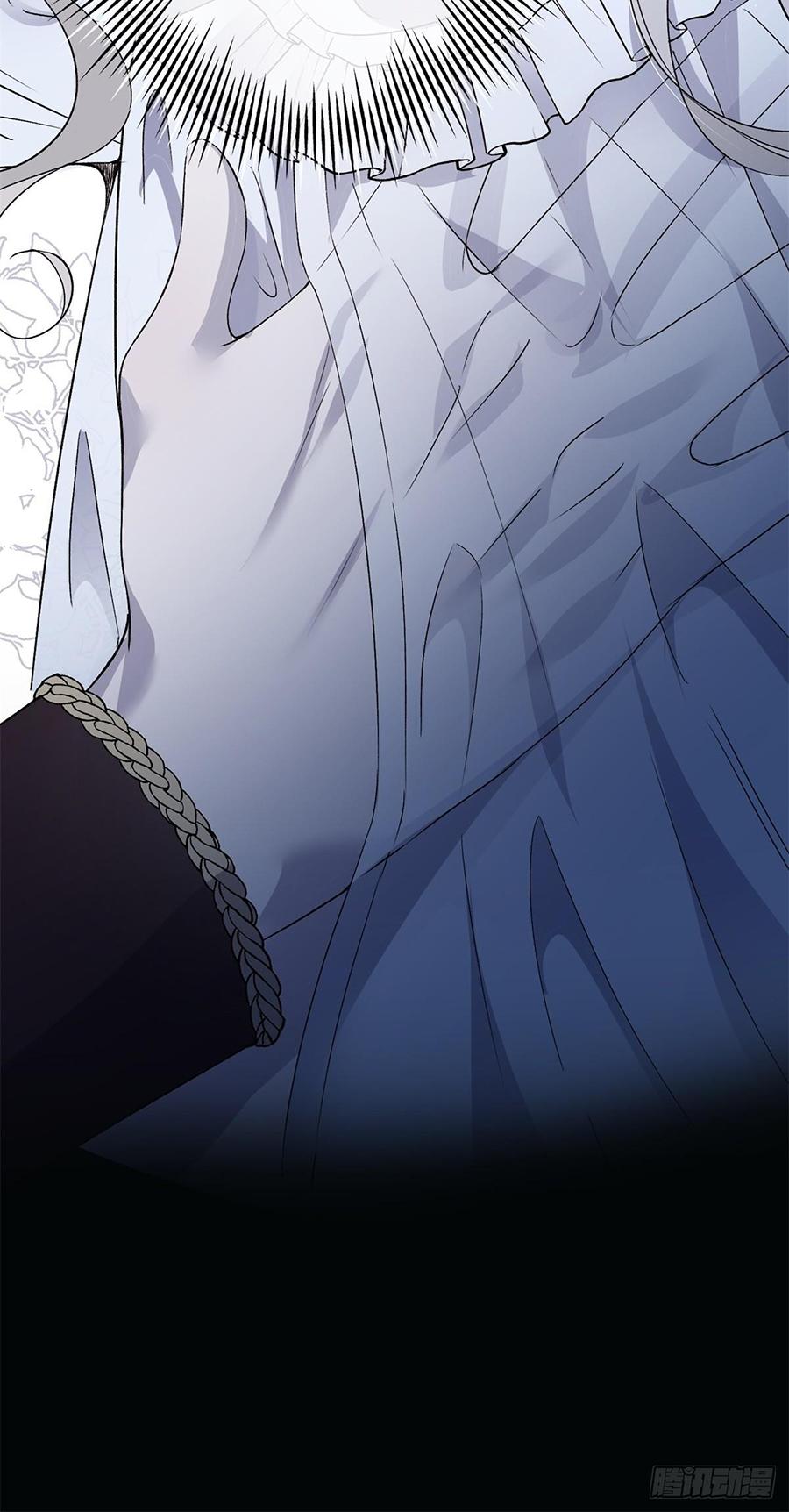 Đọc truyện Tù Long Tuyết - Chapter 9