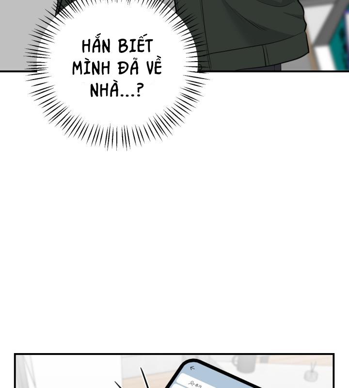 Đọc truyện VẺ ĐẸP BÊN TRONG - Chapter 13