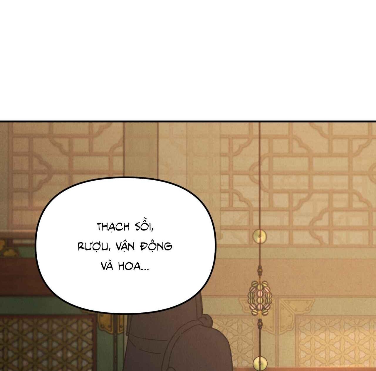 Đọc truyện GALE OF THE GOD - Chapter 8