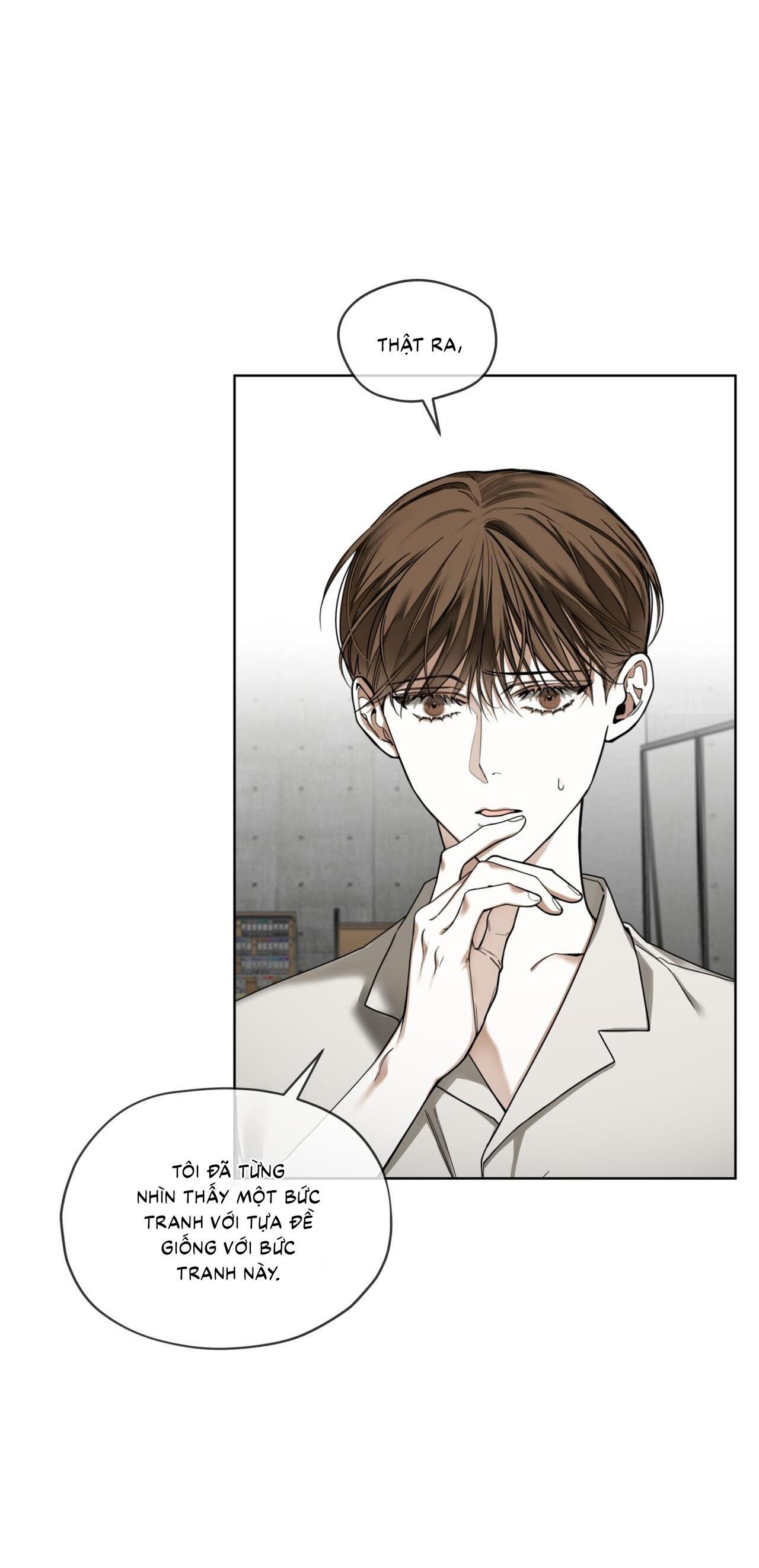 Đọc truyện  Phạm Luật - Chapter 88