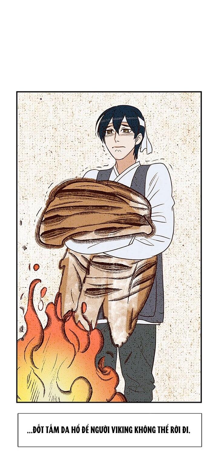 Đọc truyện [Hoàn] Rạp Chiếu Phim BL Cổ Điển - Chapter 38