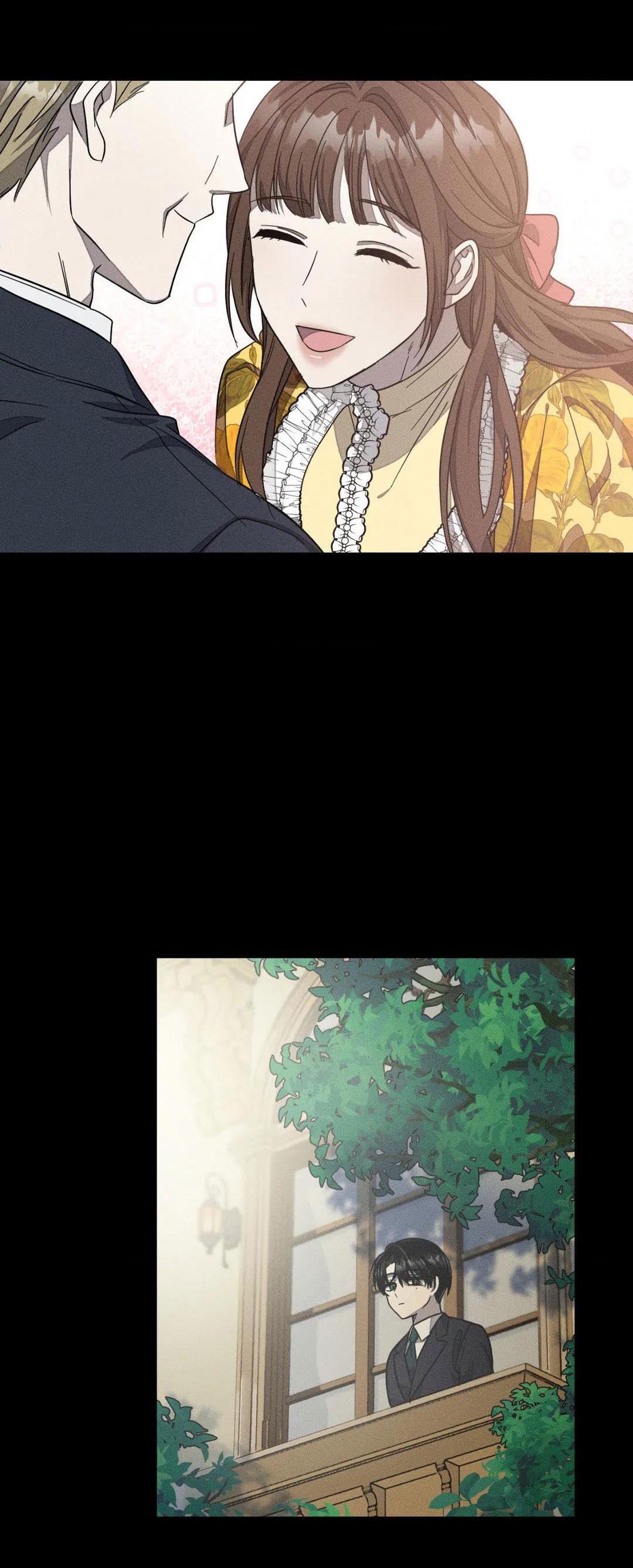 Đọc truyện Công Lập Left Fluke - Chapter 17