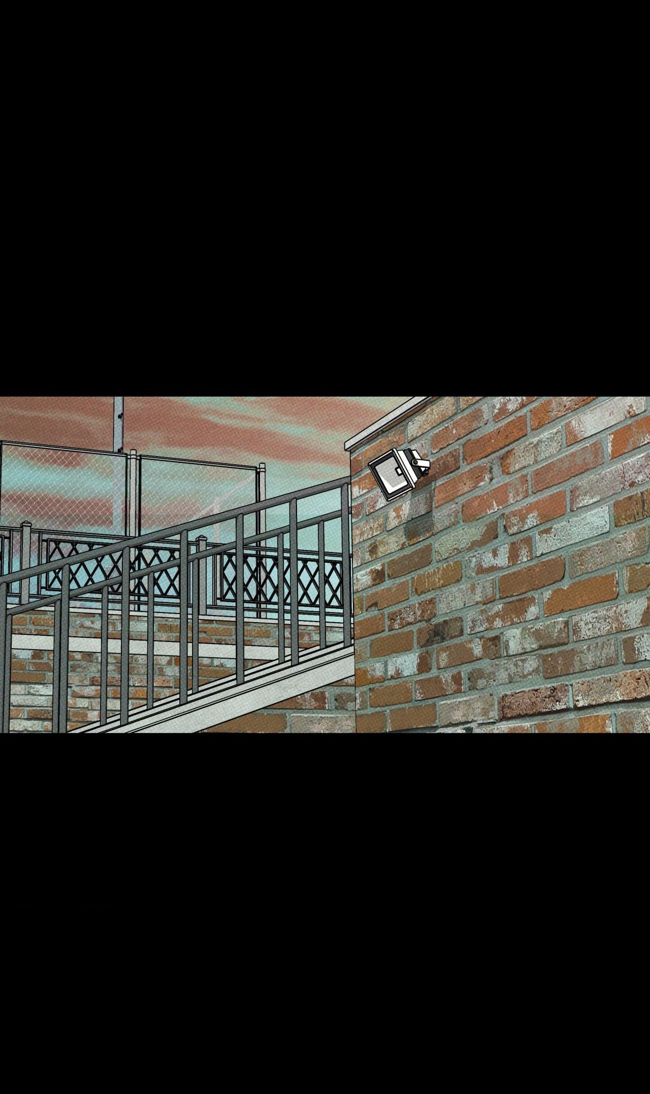 Đọc truyện THÂN ÁI - Chapter 29