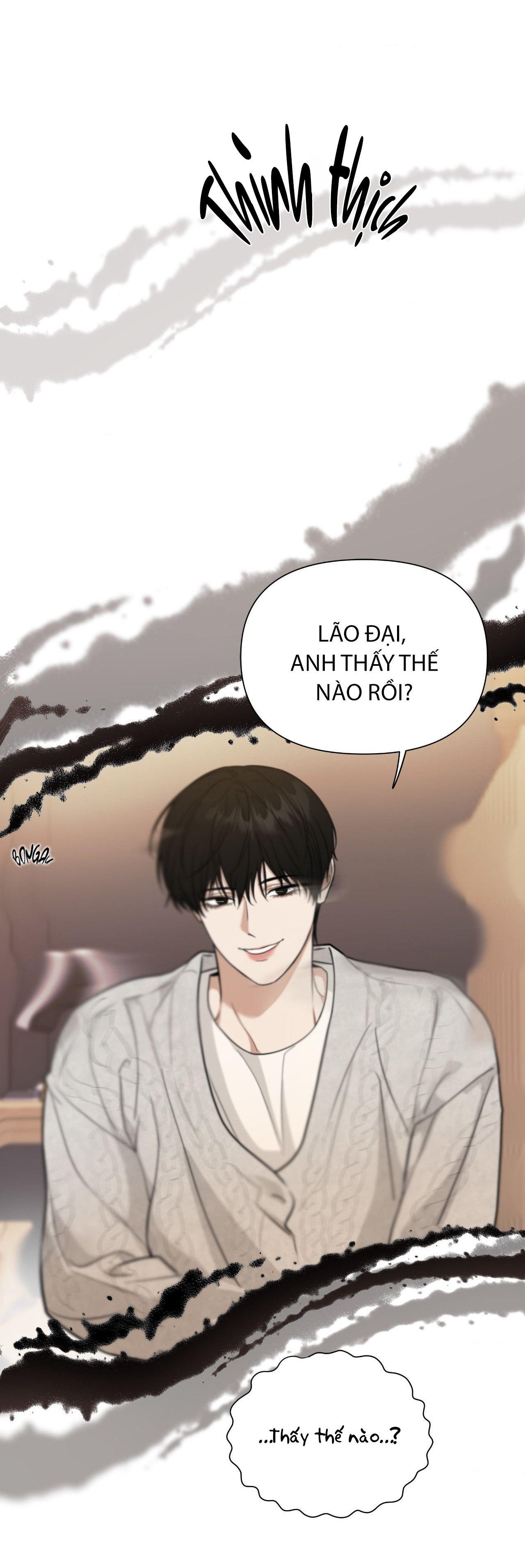 Đọc truyện TƯ DUY NGƯỢC - Chapter 1