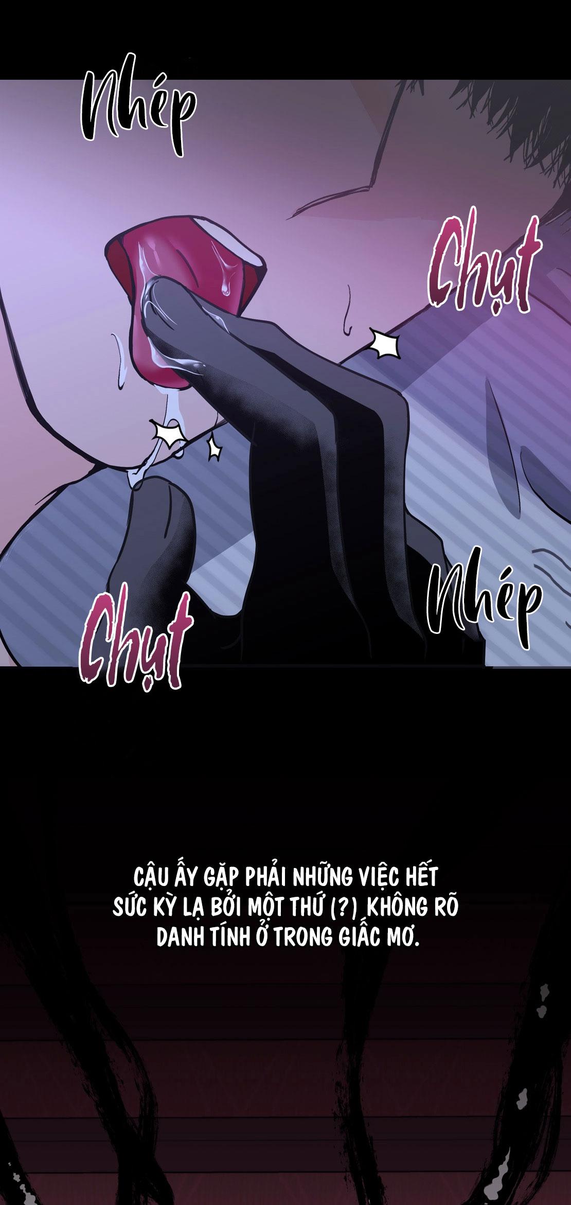 Đọc truyện GƯƠNG ƠI GƯƠNG À - Chapter 0