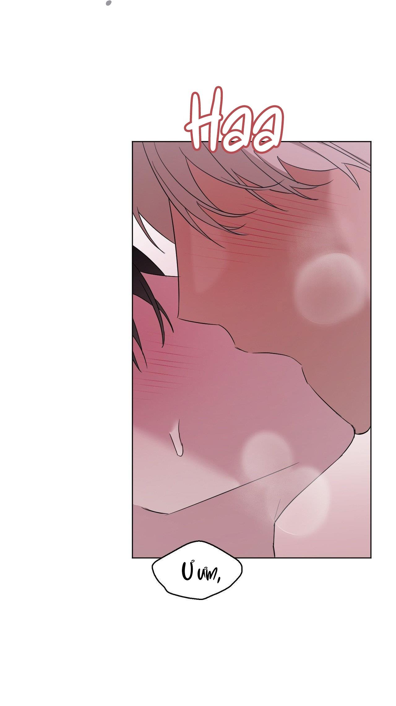 Đọc truyện LỖI TẠI DỄ THƯƠNG - Chapter 46