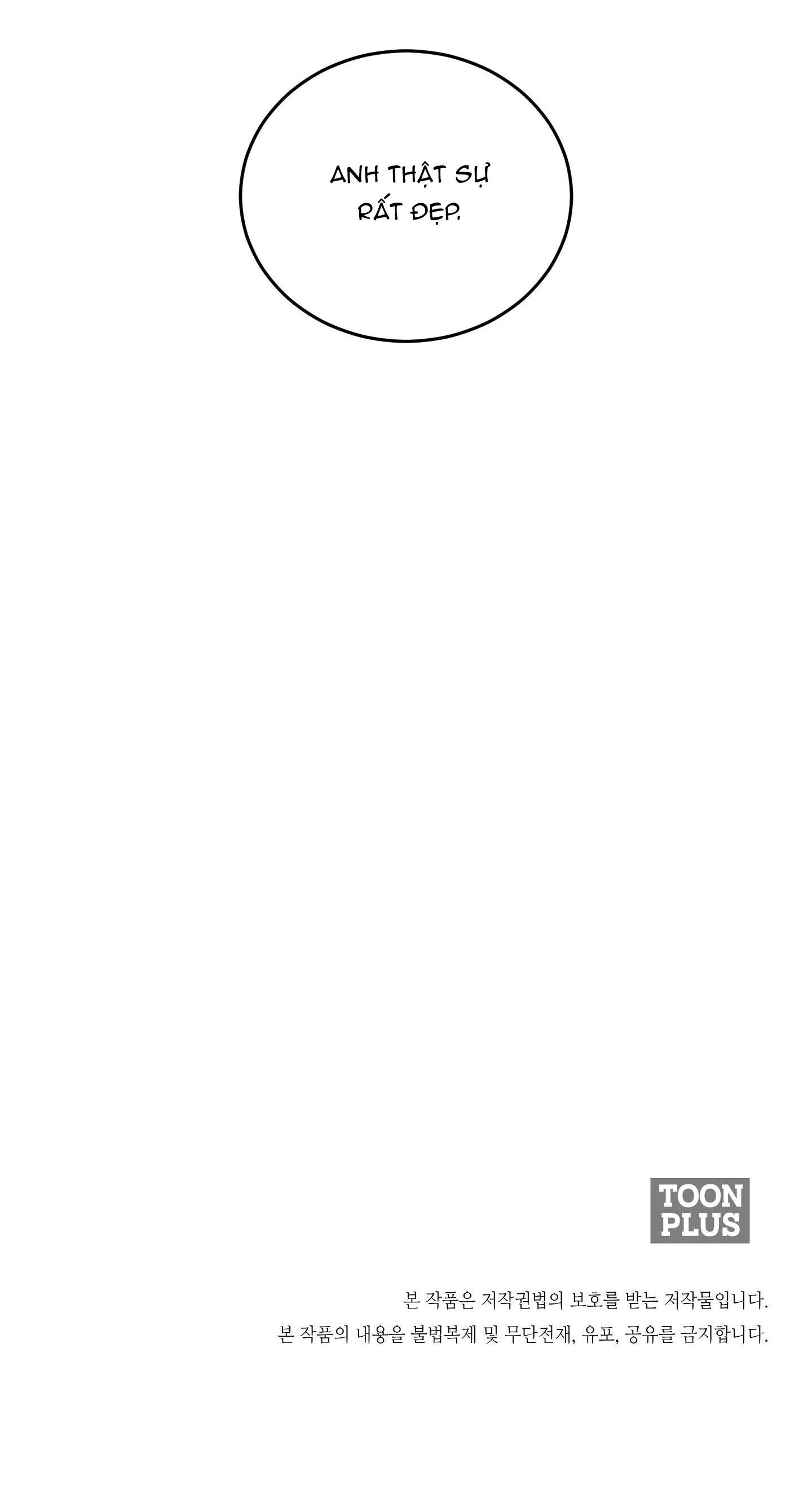 Đọc truyện BL NGẮN TUYỂN CHỌN - Chapter 19.2