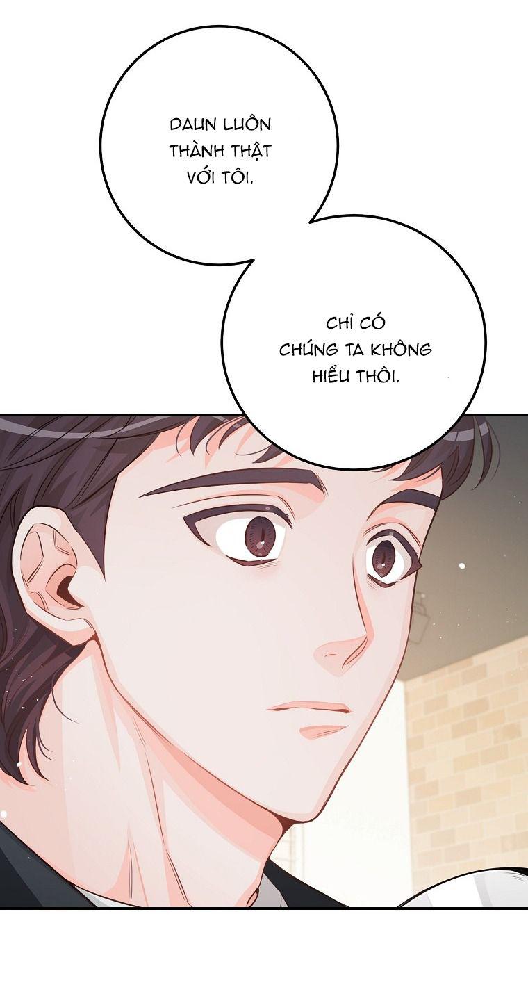 Đọc truyện Có Chuyện Gì Xảy Ra với Sự Nổi Tiếng Của Tôi Thế? - Chapter 66