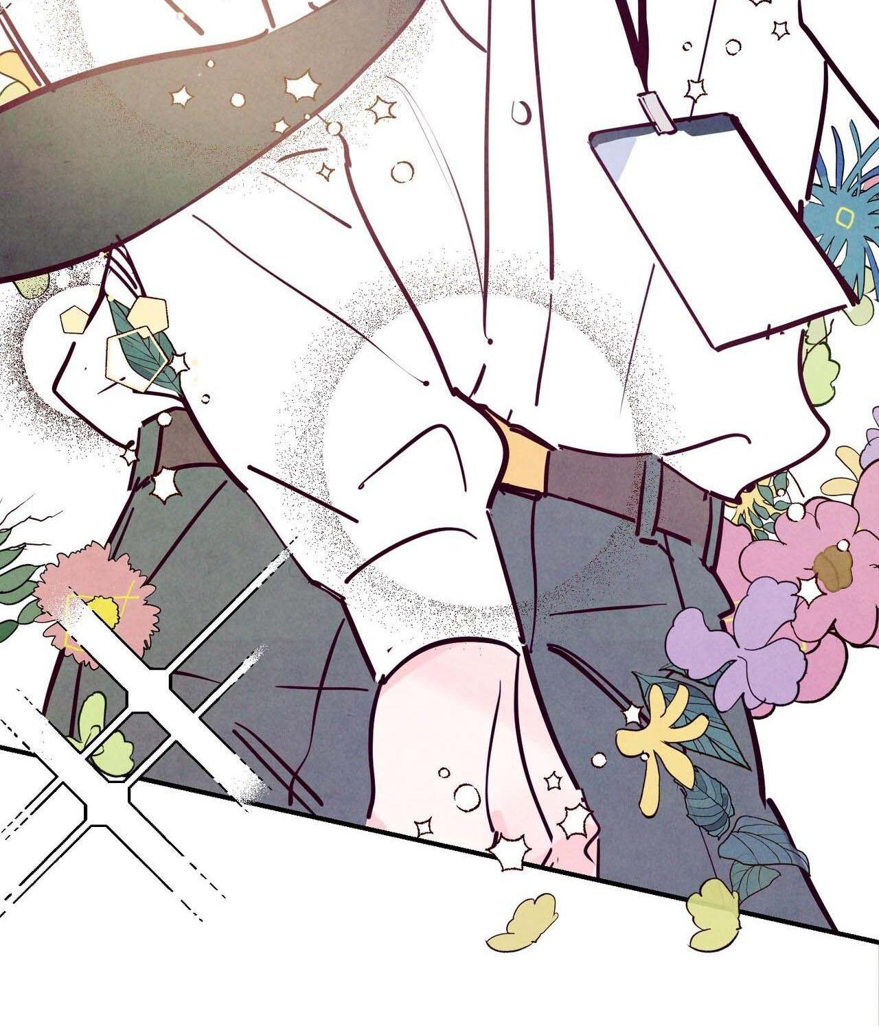 Đọc truyện Say Tình - Chapter 51
