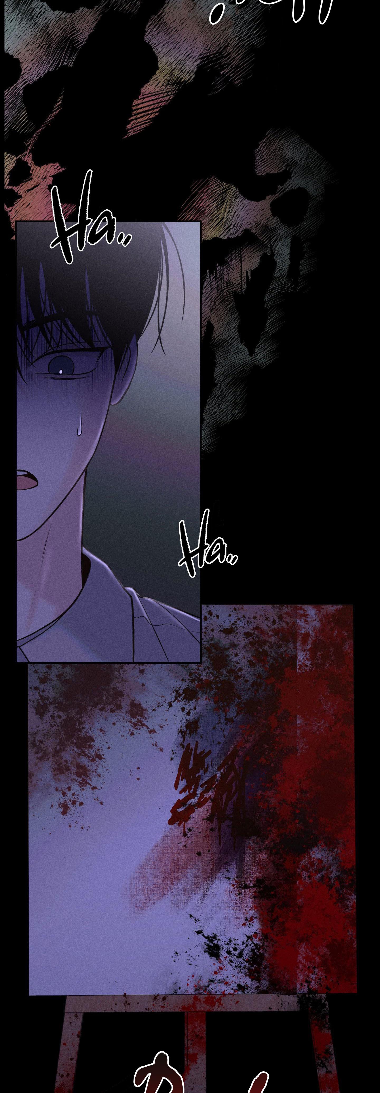 Đọc truyện VỊ CỨU TINH VÀO THỨ HAI - Chapter 23