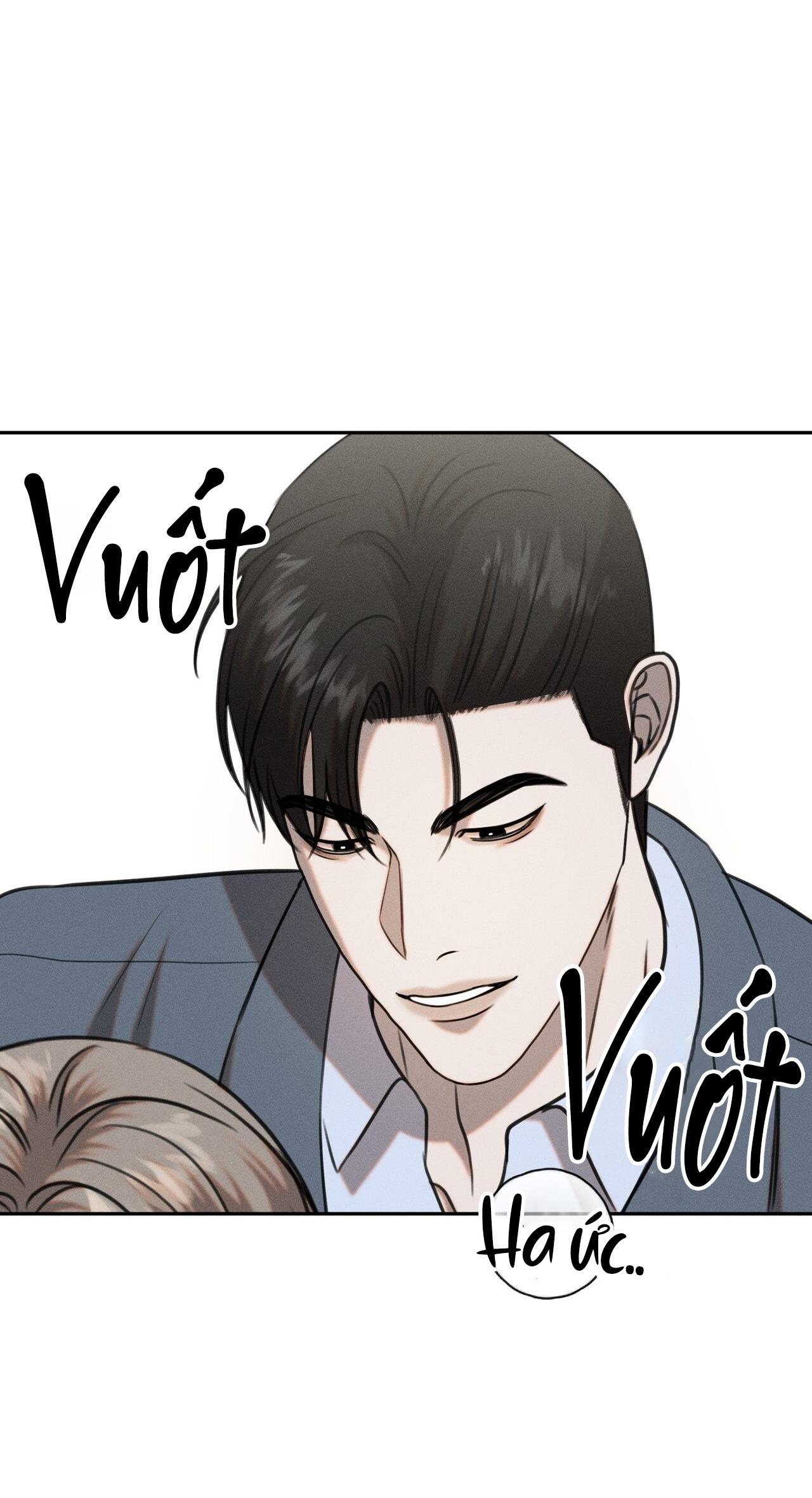 Đọc truyện (SONG TÍNH) ĐIỂM ƯỚT ÁT - Chapter 9