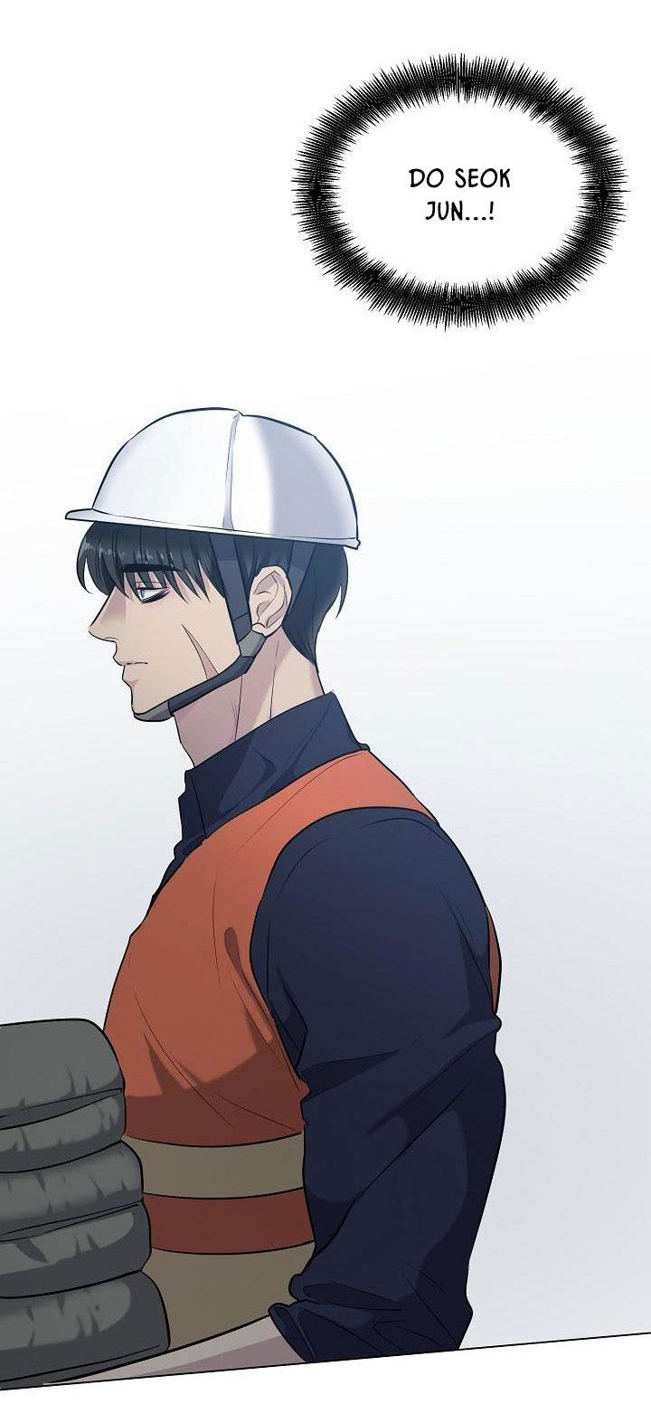 Đọc truyện Cái bóng sau song cửa sắt - Chapter 11