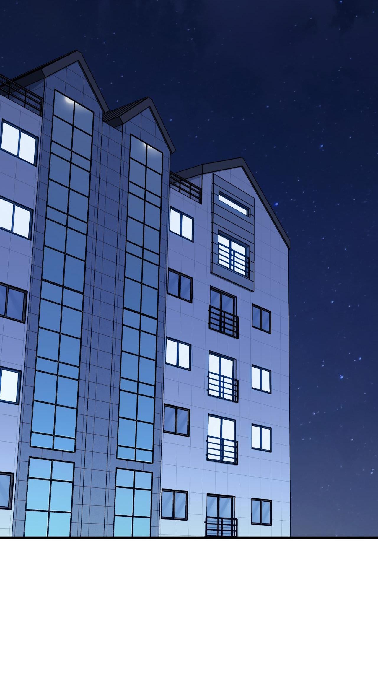 Đọc truyện Guild member - Chapter 69