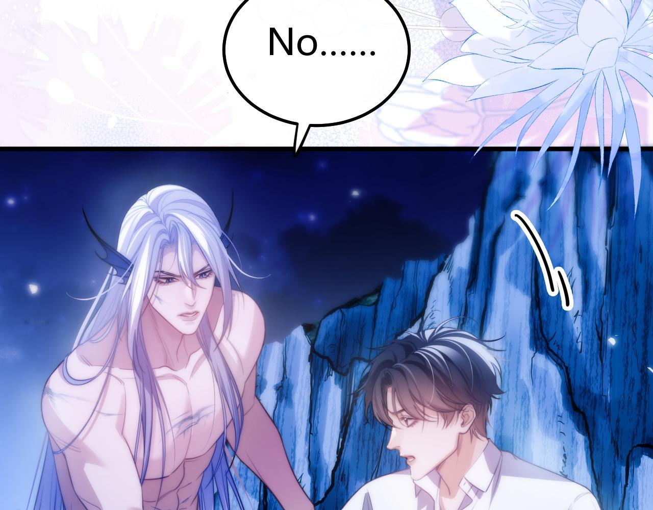 Đọc truyện Nhân Ngư Desharow - Chapter 47