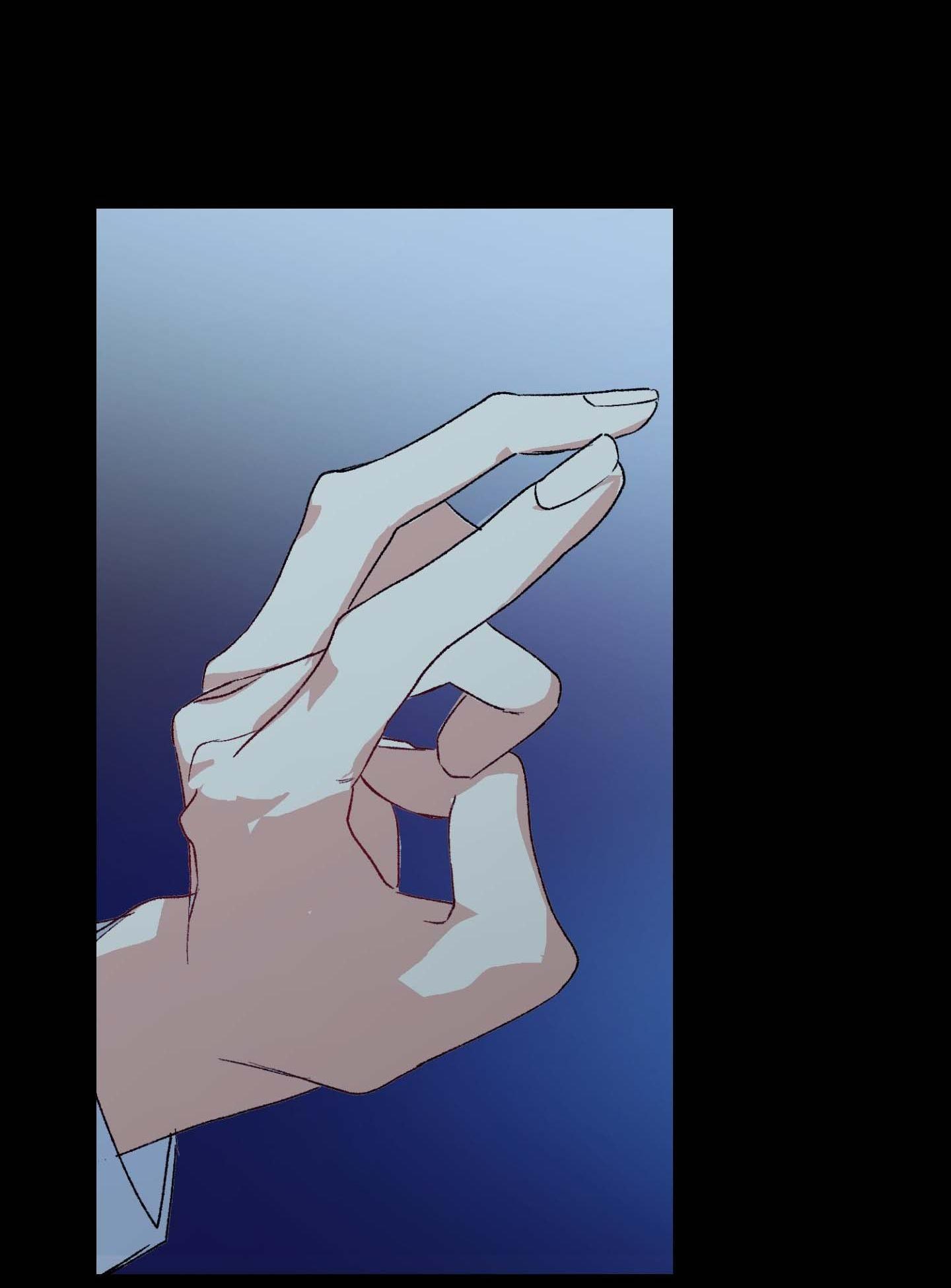 Đọc truyện (END )SỐNG SÓT TRONG RỪNG VỚI NGƯỜI YÊU CŨ - Chapter 2